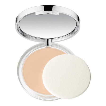 Comar Profumerie | Clinique | FONDOTINTA | Almost Powder Makeup SPF15