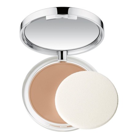 Comar Profumerie | Clinique | FONDOTINTA | Almost Powder Makeup SPF15