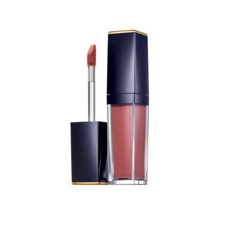 Estée Lauder |ROSSETTI | Pure Color Envy Paint-On Liquid LipColor