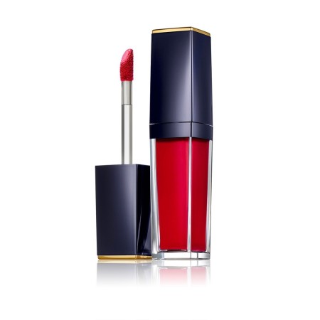 Estée Lauder |ROSSETTI | Pure Color Envy Paint-On Liquid LipColor