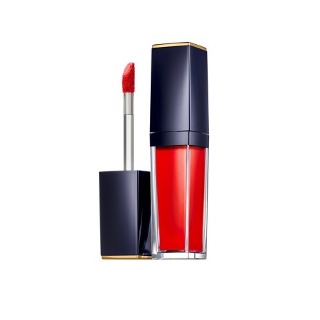 Estée Lauder |ROSSETTI | Pure Color Envy Paint-On Liquid LipColor
