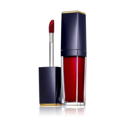 Estée Lauder |ROSSETTI | Pure Color Envy Paint-On Liquid LipColor