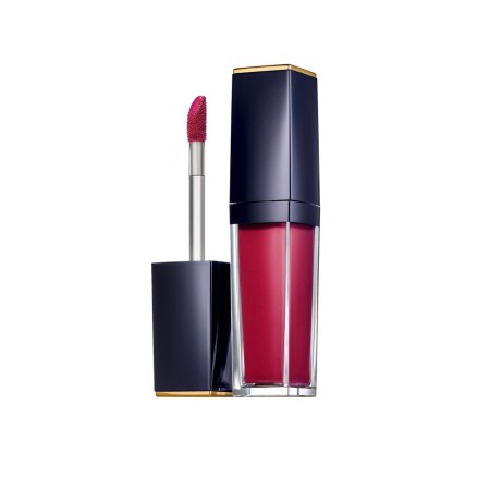 Estée Lauder |ROSSETTI | Pure Color Envy Paint-On Liquid LipColor