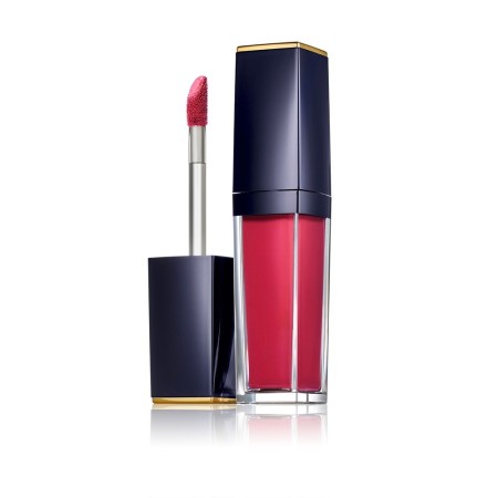 Estée Lauder |ROSSETTI | Pure Color Envy Paint-On Liquid LipColor