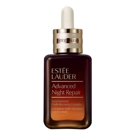Estée Lauder|ADVANCED NIGHT REPAIR|Synchronized Multi-Recovery Complex
