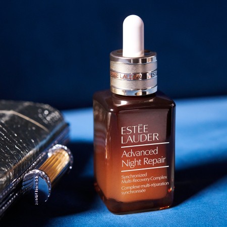 Estée Lauder|ADVANCED NIGHT REPAIR|Synchronized Multi-Recovery Complex