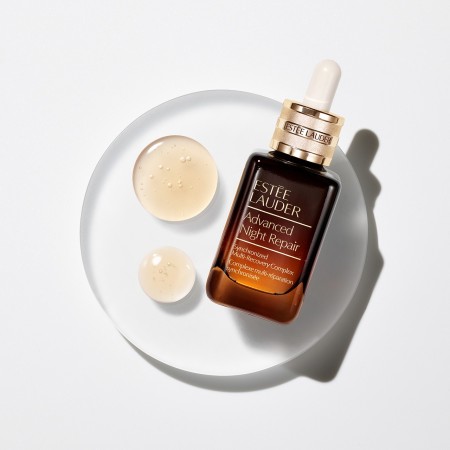 Estée Lauder|ADVANCED NIGHT REPAIR|Synchronized Multi-Recovery Complex
