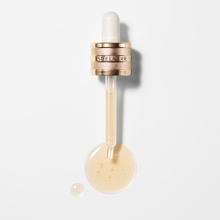 Estée Lauder|ADVANCED NIGHT REPAIR|Synchronized Multi-Recovery Complex