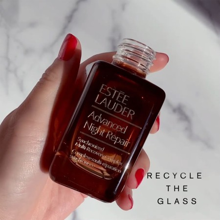 Estée Lauder|ADVANCED NIGHT REPAIR|Synchronized Multi-Recovery Complex