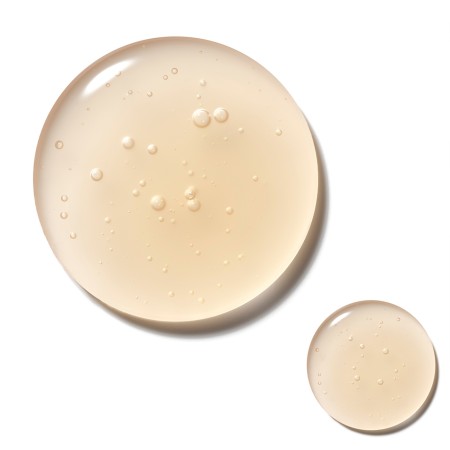 Estée Lauder|ADVANCED NIGHT REPAIR|Synchronized Multi-Recovery Complex
