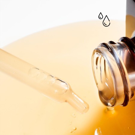 Estée Lauder|ADVANCED NIGHT REPAIR|Synchronized Multi-Recovery Complex