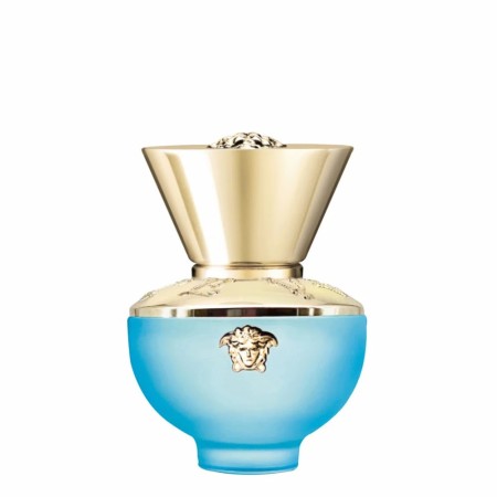 Comar Profumerie | Versace | Dylan Turquoise | Eau de Toilette