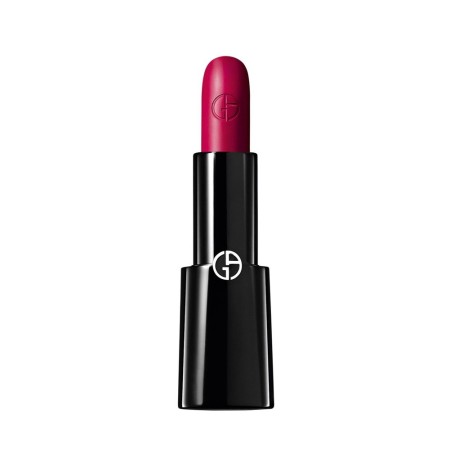 Armani | LABBRA | Rouge d'Armani Rossetto Satinato