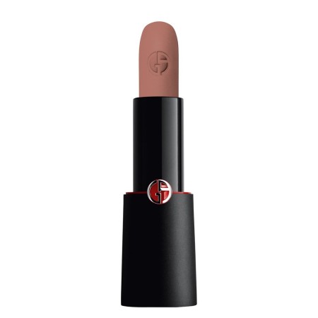 Armani | LABBRA | Rouge d'Armani Matte Rossetto Mat