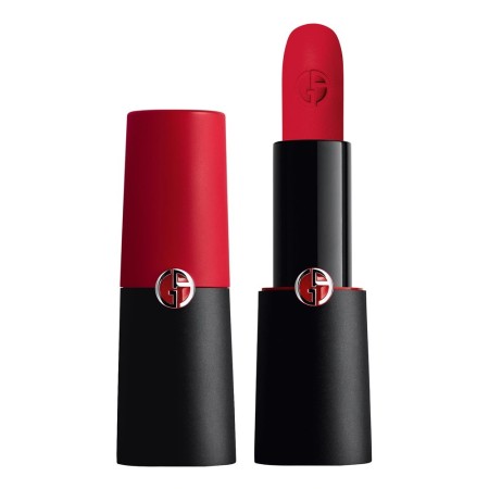 Armani | LABBRA | Rouge d'Armani Matte Rossetto Mat