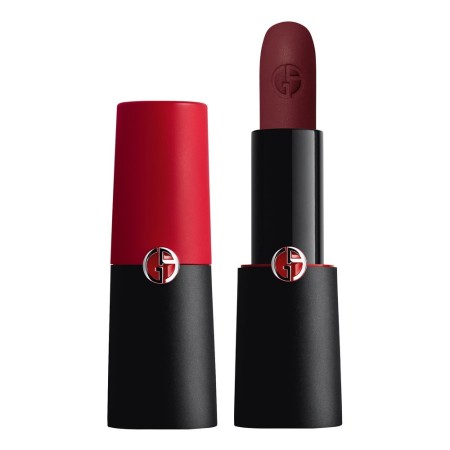 Armani | LABBRA | Rouge d'Armani Matte Rossetto Mat