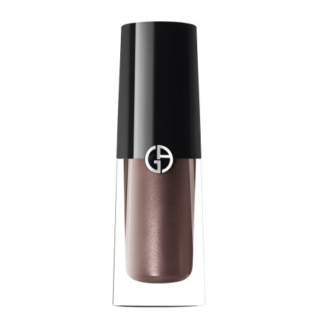 Armani OCCHI Eye Tint Ombretto in Crema col. 10