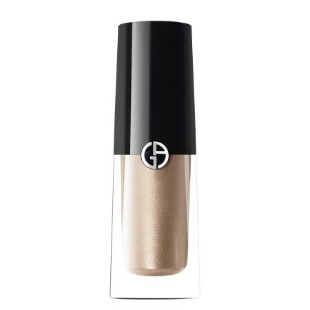 Armani OCCHI Eye Tint Ombretto in Crema col. 12