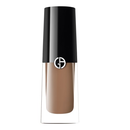 Comar Profumerie | Armani | OCCHI | Eye Tint Ombretto in Crema
