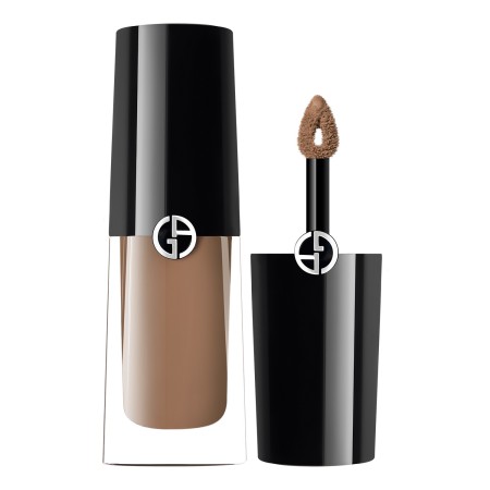 Comar Profumerie | Armani | OCCHI | Eye Tint Ombretto in Crema