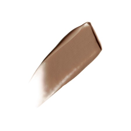 Comar Profumerie | Armani | OCCHI | Eye Tint Ombretto in Crema