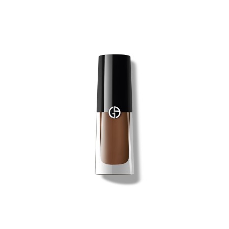 Comar Profumerie | Armani | OCCHI | Eye Tint Ombretto in Crema