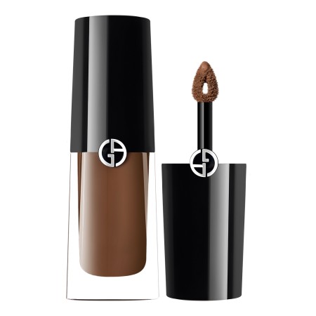 Comar Profumerie | Armani | OCCHI | Eye Tint Ombretto in Crema