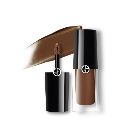 Comar Profumerie | Armani | OCCHI | Eye Tint Ombretto in Crema