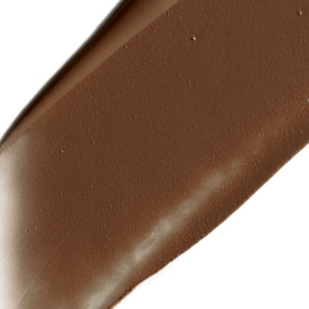 Comar Profumerie | Armani | OCCHI | Eye Tint Ombretto in Crema
