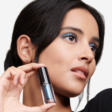 Comar Profumerie | Armani | OCCHI | Eye Tint Ombretto in Crema