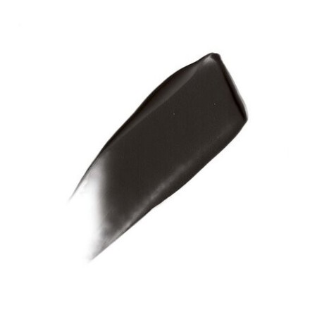 Comar Profumerie | Armani | OCCHI | Eye Tint Ombretto in Crema