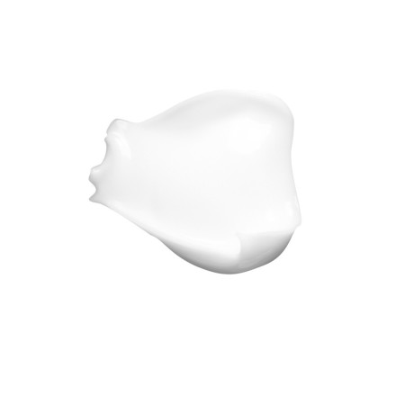 Comar Profumerie | Clarins | BODY CARE | Baume Corps Super Hydratant