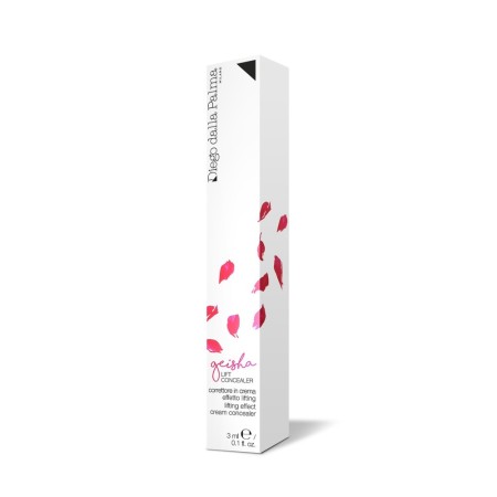 Comar Profumerie | Diego dalla Palma | VISO | Geisha Lift Concealer Correttore in Crema