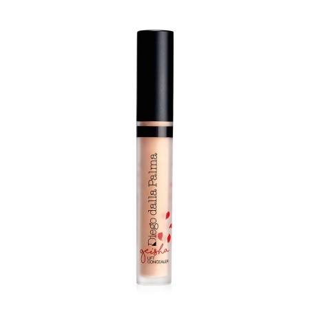 Comar Profumerie | Diego dalla Palma | VISO | Geisha Lift Concealer Correttore in Crema