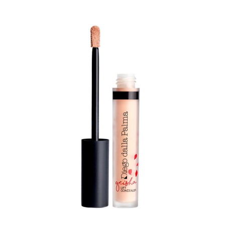 Comar Profumerie | Diego dalla Palma | VISO | Geisha Lift Concealer Correttore in Crema