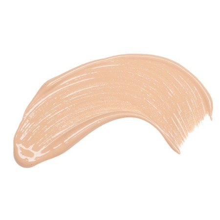 Comar Profumerie | Diego dalla Palma | VISO | Geisha Lift Concealer Correttore in Crema