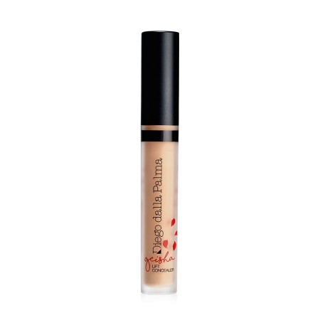 Comar Profumerie | Diego dalla Palma | VISO | Geisha Lift Concealer Correttore in Crema
