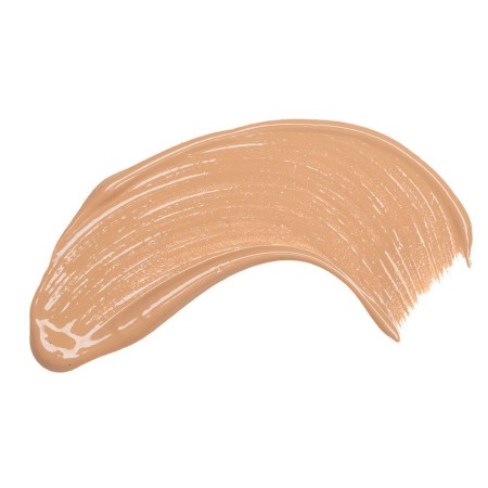 Comar Profumerie | Diego dalla Palma | VISO | Geisha Lift Concealer Correttore in Crema