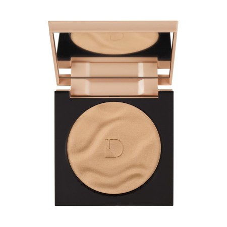 Comar Profumerie | Diego dalla Palma | VISO | Hydra Butter Powder Cipria Compatta