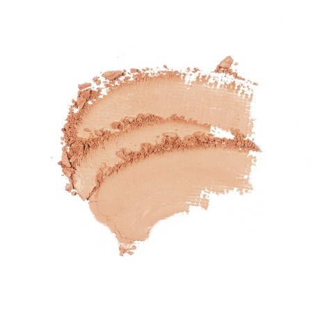 Comar Profumerie | Diego dalla Palma | VISO | Hydra Butter Powder Cipria Compatta