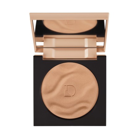 Comar Profumerie | Diego dalla Palma | VISO | Hydra Butter Powder Cipria Compatta