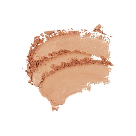 Comar Profumerie | Diego dalla Palma | VISO | Hydra Butter Powder Cipria Compatta