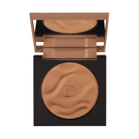 Comar Profgumerie | Diego dalla Palma | VISO | Hydra Butter Bronzing Powder