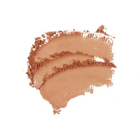 Comar Profgumerie | Diego dalla Palma | VISO | Hydra Butter Bronzing Powder