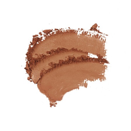 Comar Profgumerie | Diego dalla Palma | VISO | Hydra Butter Bronzing Powder