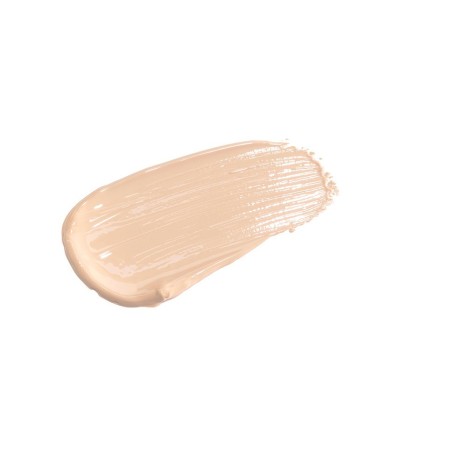 Comar Profumerie | Diego dalla Palma | VISO | Geisha Lift Foundation Fondotinta in Crema