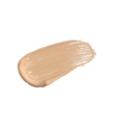 Comar Profumerie | Diego dalla Palma | VISO | Geisha Lift Foundation Fondotinta in Crema