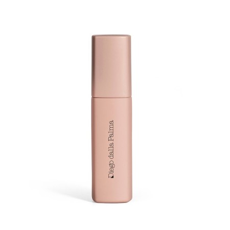 Comar Profumerie | Diego dalla Palma | VISO | Nudissimo Soft Matt Foundation Fondotinta Opaco