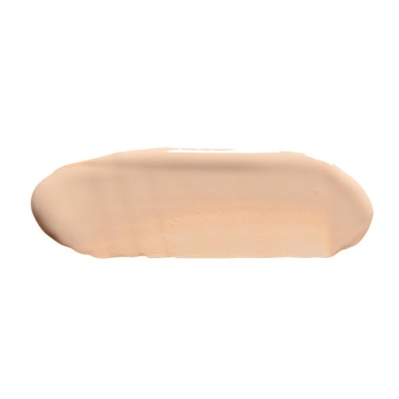 Comar Profumerie | Diego dalla Palma | VISO | Nudissimo Soft Matt Foundation Fondotinta Opaco