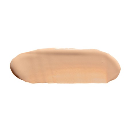 Comar Profumerie | Diego dalla Palma | VISO | Nudissimo Soft Matt Foundation Fondotinta Opaco